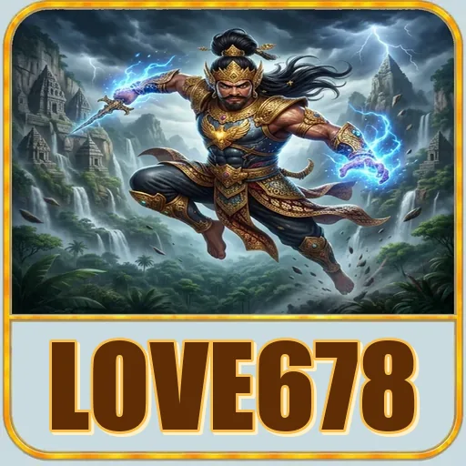 Avatar contoh
