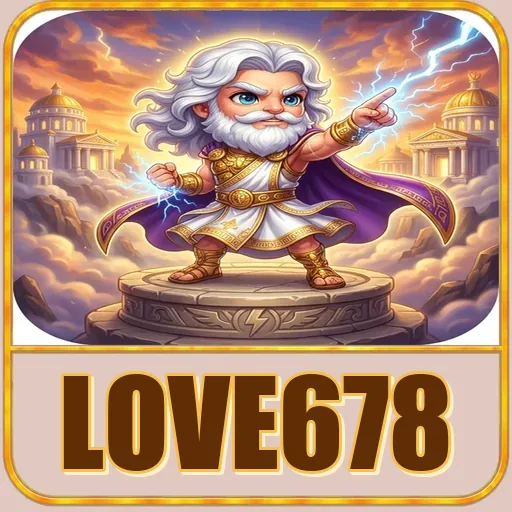 Avatar contoh