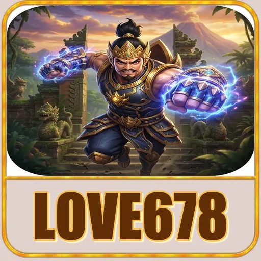 Avatar contoh